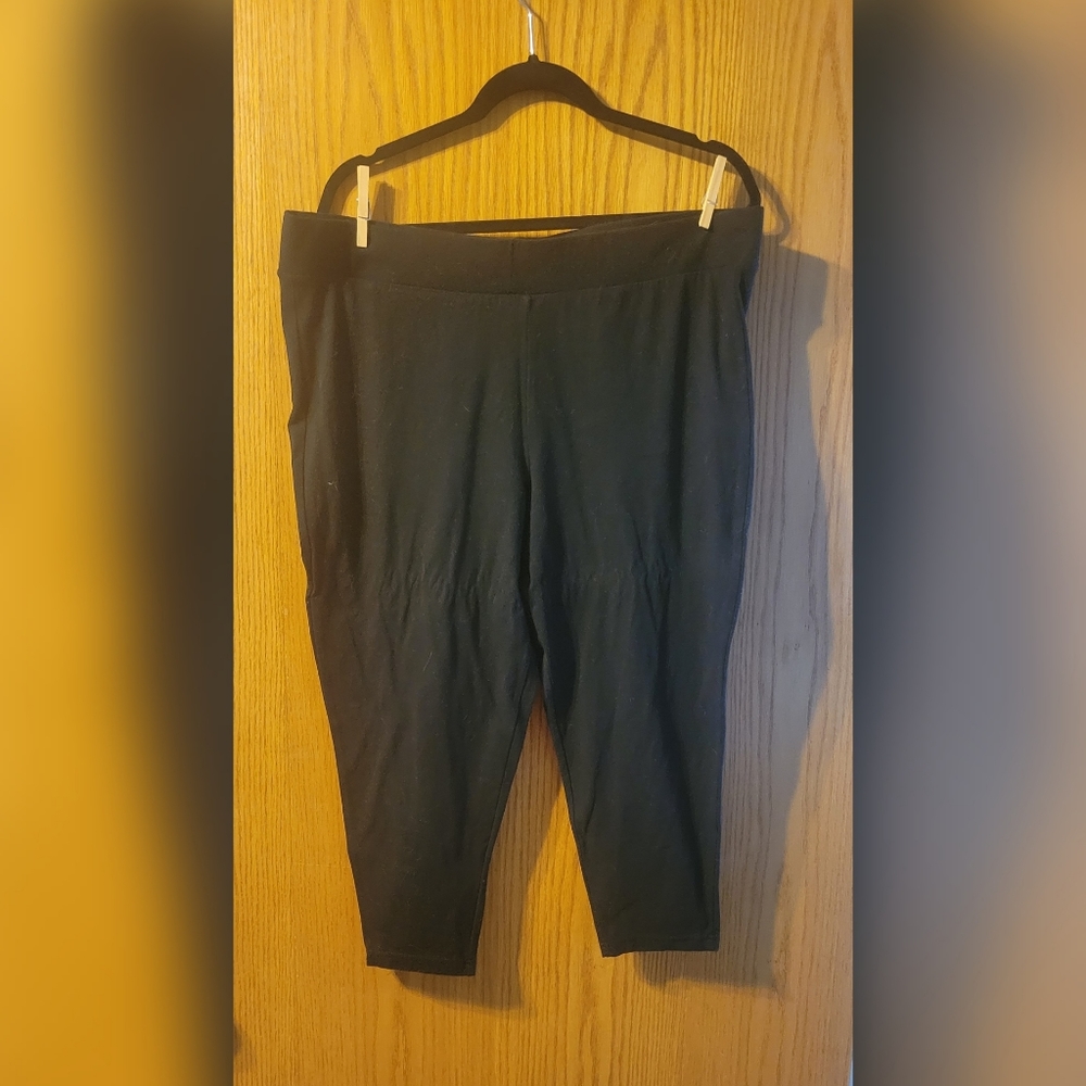 Torrid leggings